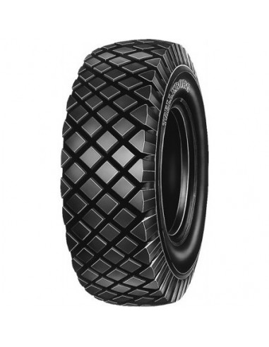 Opona TRELLEBORG T533 HS 4.10/3.50-6 57 J TT (1159100)