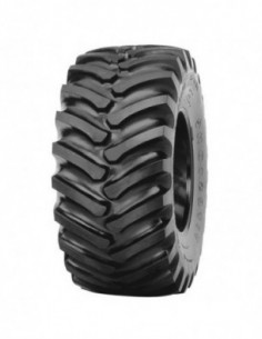 Opona FIRESTONE SAT23 6PR 15.5-38 TL (53775) 