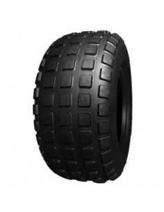 Opona TRELLEBORG T537 4PR 16/7.50-8 TL (1159200) 