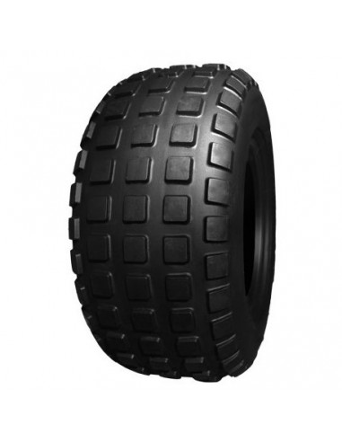 Opona TRELLEBORG T537 4PR 16/7.50-8 TL (1159200)