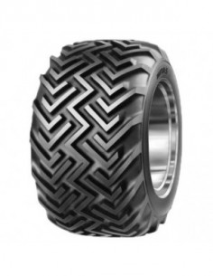 Opona TRELLEBORG T412 6PR 33/15.50-15 TL (1466400) 