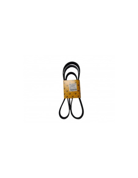 Pasek wielorowkowy do alternatora 8PK 2002 (320/08608)