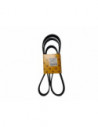 Pasek wielorowkowy do alternatora 8PK 2002 (320/08608)