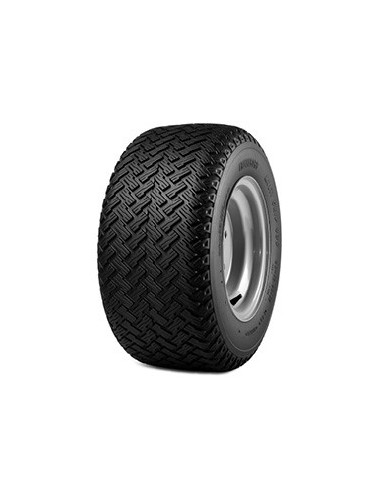 Opona TRELLEBORG T439 4PR 26/12.00-12 TL (1144300)