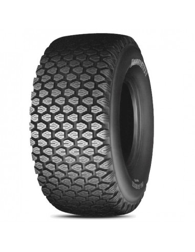 Opona BRIDGESTONE M40B 6PR 315/80-16 TL (3332)