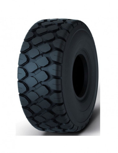 Opona CAMSO WHL 753R 20.5R25/ TBLS (13.681.7092)