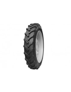 Opona TRELLEBORG TM100 270/95R38 140A8 140B TL (558100)