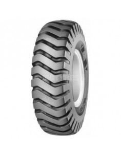 Opona BKT XL-GRIP 32PR 18.00-25 TL (520555) 