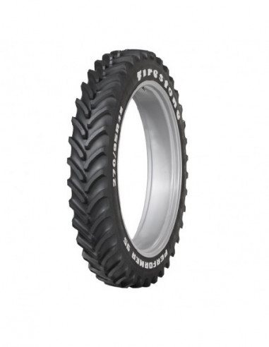 Opona FIRESTONE PERFORMER 95 230/95R32 128D TL (6031)