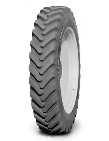 Opona MICHELIN SPRAYBIB VF 380/90R50 TL 175D (722276)