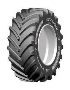 Opona MICHELIN XEOBIB VF 600/60R38 TL 151D (349257) 