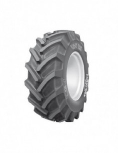 Opona BKT RT-747 17.5LR24 (460/70R24) TL (520408) 