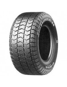 Opona BRIDGESTONE PD 4PR 20/8.00-10 TT (4018)