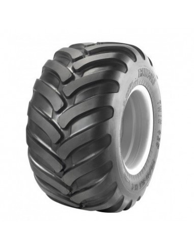 Opona TRELLEBORG T428 EXC 710/40-22.5 163 A8 TL (1402400)