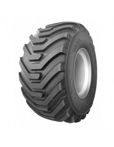 Opona BKT FL-639 560/45R22.5 TL (521057)