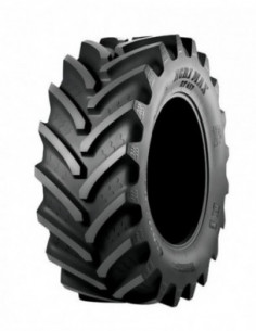 Opona BKT AGRIMAX RT-657 650/65R42 TL (520849) 