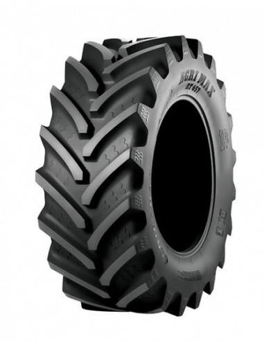 Opona BKT AGRIMAX RT-657 650/65R42 TL (520849)