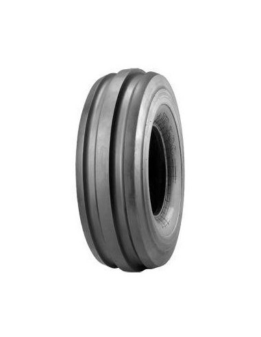 Opona TRELLEBORG TD300 8 PR 7.50-16 103 A6 TT (1115200)