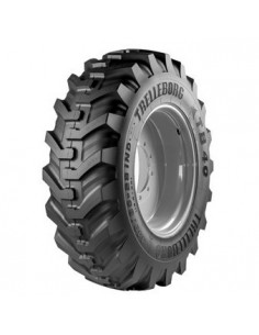 Opony TRELLEBORG TB40 320/80-18 (12.5/80-18) 139A8 TL (1120100)