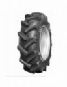 Opona BKT TR-126  4PR 6-14  TT (520030)