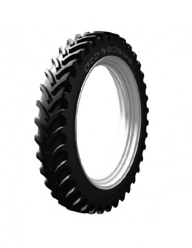 Opona FIRESTONE PERFORMER 90 320/90R32 134D TL (6033)