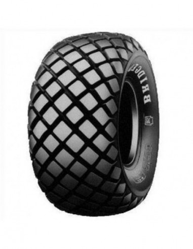 Opona BRIDGESTONE FD 6PR 13.6-28 TT (70445)