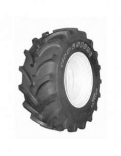 Opona FIRESTONE R8000UT 400/70R20 149A8 TL (54397) 