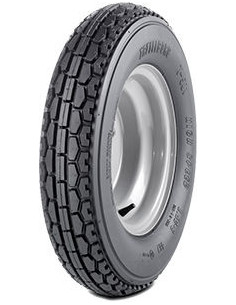 Opona TRELLEBORG T501 HS 3.50-8 56 J TT (1195400) 