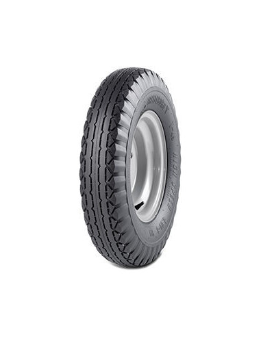 Opona TRELLEBORG T49 HS 4.00-8 71 J TT (1147100)