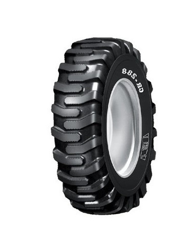 Opona BKT GR-288 16PR 17.5-25 TL (520825)