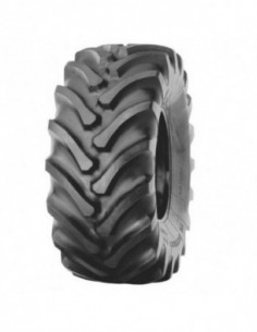 Opona FIRESTONE RATDT 600/70R28 152A8/152B TL (2478) 