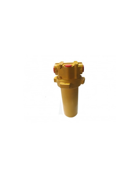 Filtr hydraulik (02611/00045)