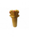 Filtr hydraulik (02611/00045)