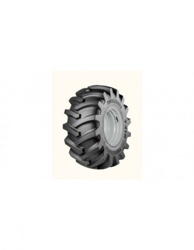 Opona TRELLEBORG T422 SB FS 710/45-26.5 168 A8 TT (1401900)