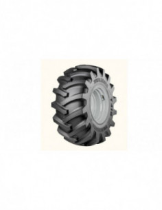 Opona TRELLEBORG T422 EXC 650/45-22.5 162 A8 TL (1402300)