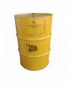 Olej hydrauliczny JCB HP46 - 200 l (4002/0803E)