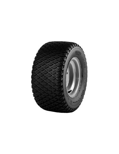 Opona TRELLEBORG HIGH GRIP 200/65-8 59A8 TL (1470800)