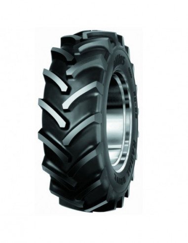 Opona FIRESTONE R9100 380/105R50 168A8/168B TL (2282)