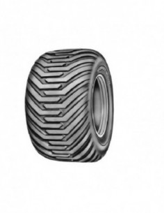 Opona TRELLEBORG T404 560/60-22.5 167 A8 TL (1103300)