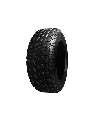 Opona TRELLEBORG T536 10PR 200/60-14.5 106A8 TT (1466100)