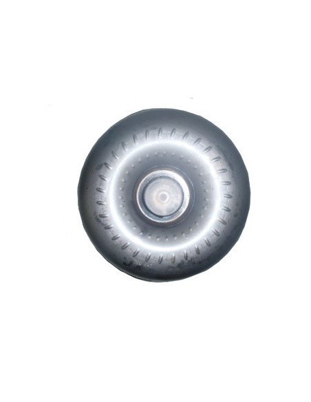 Sprzęgło odśrodkowe (04/501800)