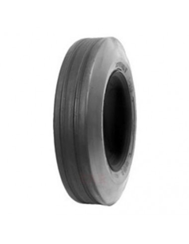 Opona TRELLEBORG T528 560/140-12 100 A4 TT (1158700)