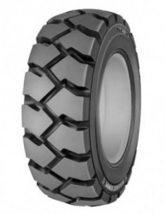 Opona BKT POWER TRAX HD 14PR 700-12 TT (520238)