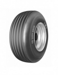 Opona BKT LG-RIB 4PR 16/6.50-8 TL (520477)