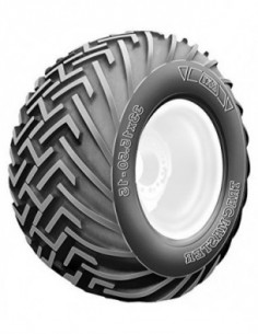 Opona BKT TRAC MASTER 8PR 31/15.5-15 TL (520534) 