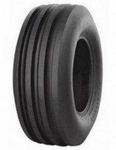 Opona FIRESTONE CGUID4R 8PR 9.5-15 TL (4855)