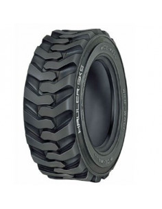 Opona CAMSO HAULER SKS 16PR 385/65-22.5 (15-22.5) TBLS (8.232.8044) 