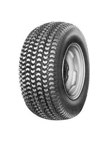 Opona BRIDGESTONE PD1 2PR 16/6.50 -8 TL (72542) (72542)