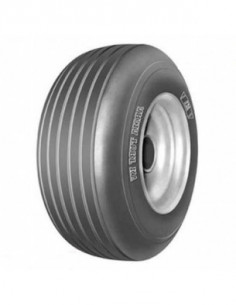 Opona BKT RIB-774 14PR 250/65-14.5 TL (520970) 