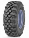 Opona MICHELIN BIBLOAD HARD SURFACE 400/70R18 TL IND 147A8/147B (239365)